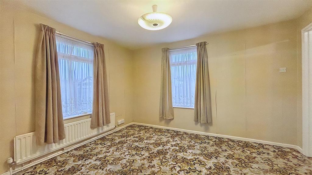 Dining Room.jpg