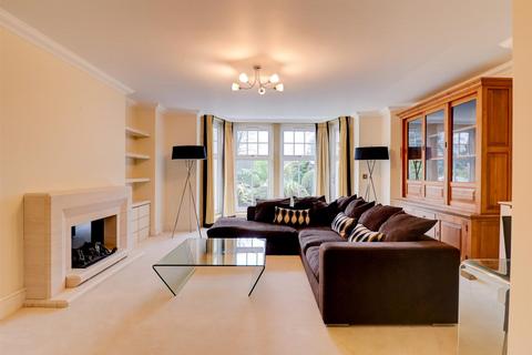 3 bedroom apartment to rent - Benson Road, Stratford-Upon-Avon