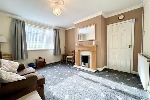 3 bedroom end of terrace house for sale - Harcourt Road, Cradley Heath