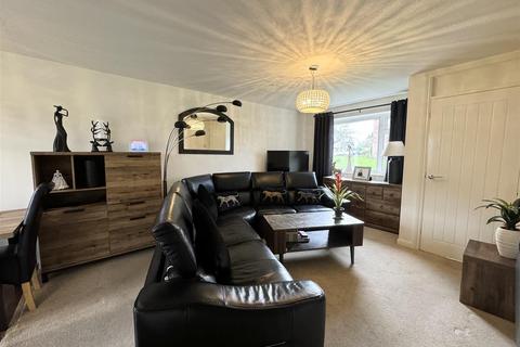 2 bedroom ground floor flat for sale - Eldon Drive, Walmley