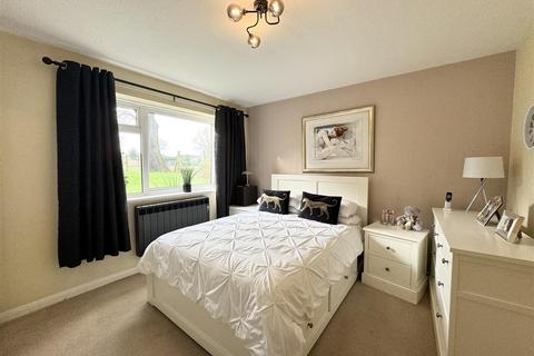 2 bedroom ground floor flat for sale - Eldon Drive, Walmley