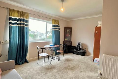 2 bedroom property for sale, Penns Court, Eachelhurst Road, Sutton Coldfield