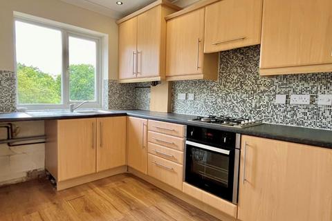 2 bedroom flat for sale, Penns Court, Eachelhurst Road, Sutton Coldfield