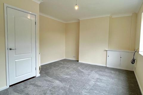 2 bedroom flat for sale, Penns Court, Eachelhurst Road, Sutton Coldfield