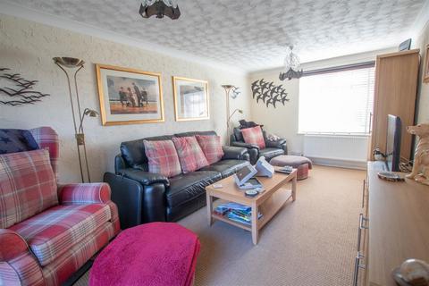 3 bedroom terraced house for sale - Bartlow Place, Haverhill CB9
