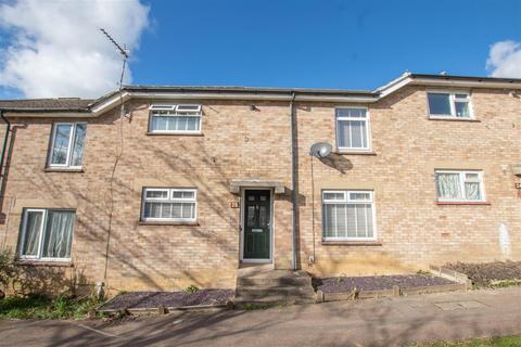 25 Bartlow Place, Haverhill, CB9 0AG