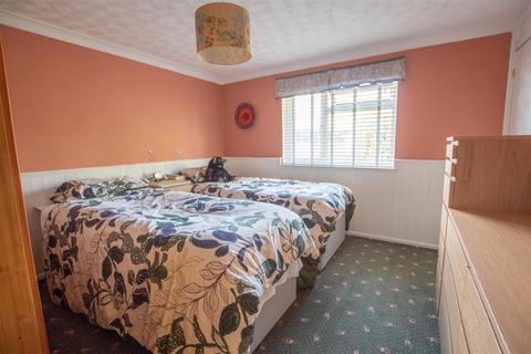 25 Bartlow Place, Haverhill, CB9 0AG