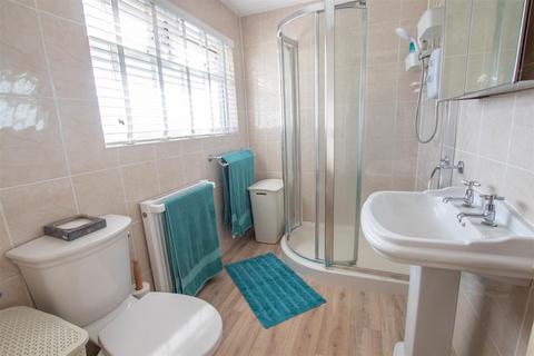 25 Bartlow Place, Haverhill, CB9 0AG