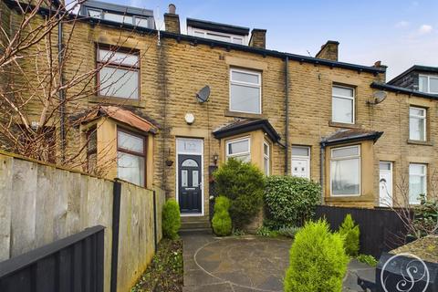 4 bedroom terraced house for sale - Town Gate, Bradford