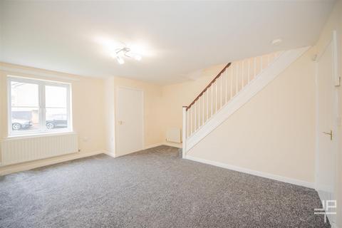 3 bedroom semi-detached house for sale, Penswick Road, Wigan WN2