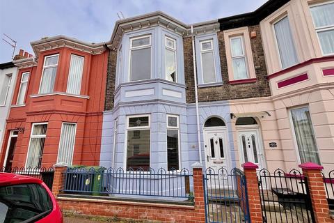 2 bedroom terraced house for sale, Havelock Road, Great Yarmouth