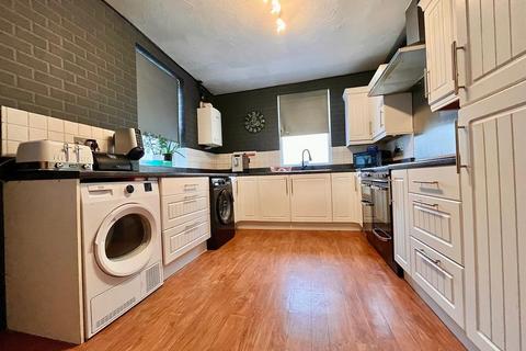 2 bedroom terraced house for sale, Havelock Road, Great Yarmouth