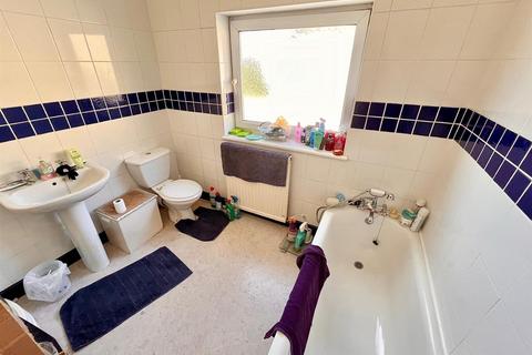 3 bedroom terraced house for sale - Lichfield Road, Great Yarmouth