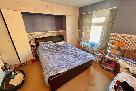 3 bedroom terraced house for sale, Lichfield Road, Great Yarmouth