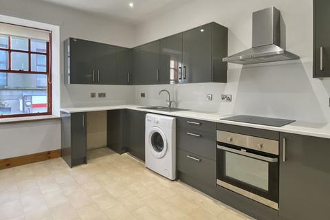 1 bedroom flat for sale, Keith AB55