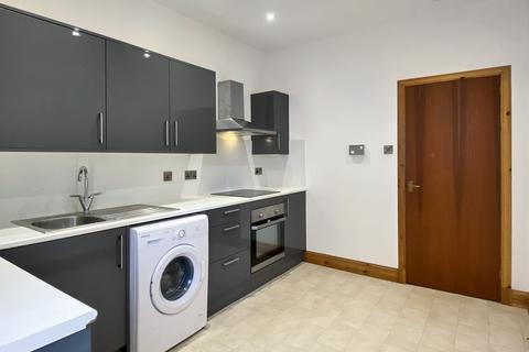 1 bedroom flat for sale, Keith AB55