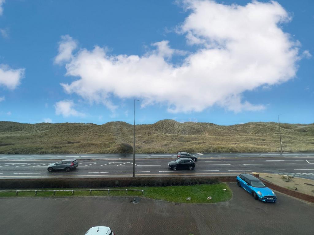 Fletcher Drive, St Annes FY8 5 bed detached house for sale £350,000