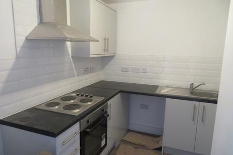 2 bedroom apartment to rent, Excelsior Terrace, Littleborough, OL15