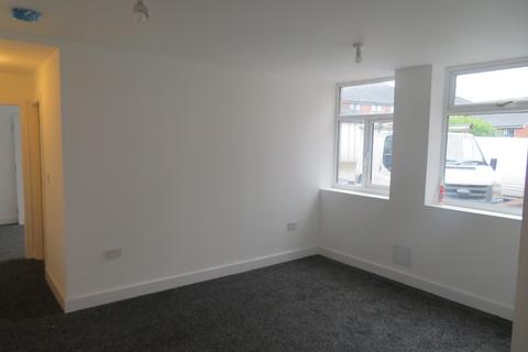 2 bedroom apartment to rent, Excelsior Terrace, Littleborough, OL15