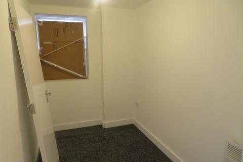 2 bedroom apartment to rent, Excelsior Terrace, Littleborough, OL15