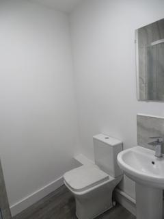 2 bedroom apartment to rent, Excelsior Terrace, Littleborough, OL15