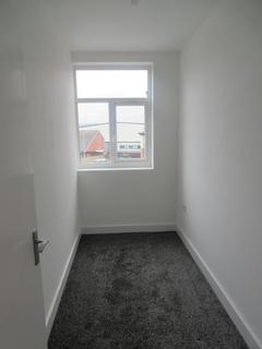 2 bedroom apartment to rent - Excelsior Terrace, Littleborough, OL15