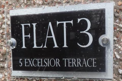 2 bedroom apartment to rent - Excelsior Terrace, Littleborough, OL15