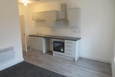 undefined, Excelsior Terrace, Littleborough, OL15