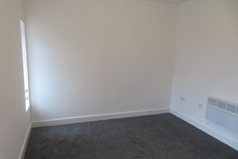 undefined, Excelsior Terrace, Littleborough, OL15