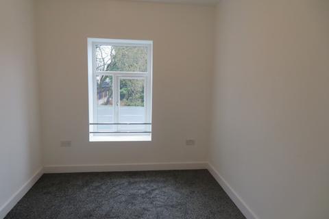 undefined, Excelsior Terrace, Littleborough, OL15