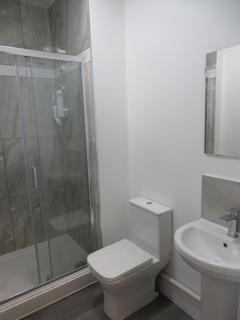 undefined, Excelsior Terrace, Littleborough, OL15