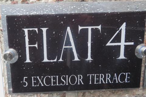 undefined, Excelsior Terrace, Littleborough, OL15