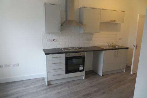 1 bedroom apartment to rent, Excelsior Terrace, Littleborough, OL15