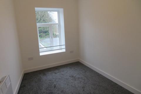 1 bedroom apartment to rent, Excelsior Terrace, Littleborough, OL15