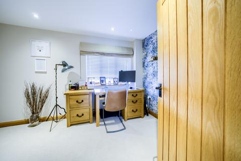 Duckdown Barn, Common Farm Crown Lane, Iverley, Stourbridge, DY8 2SA