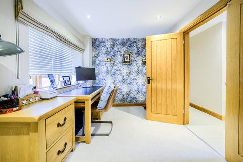 Duckdown Barn, Common Farm Crown Lane, Iverley, Stourbridge, DY8 2SA