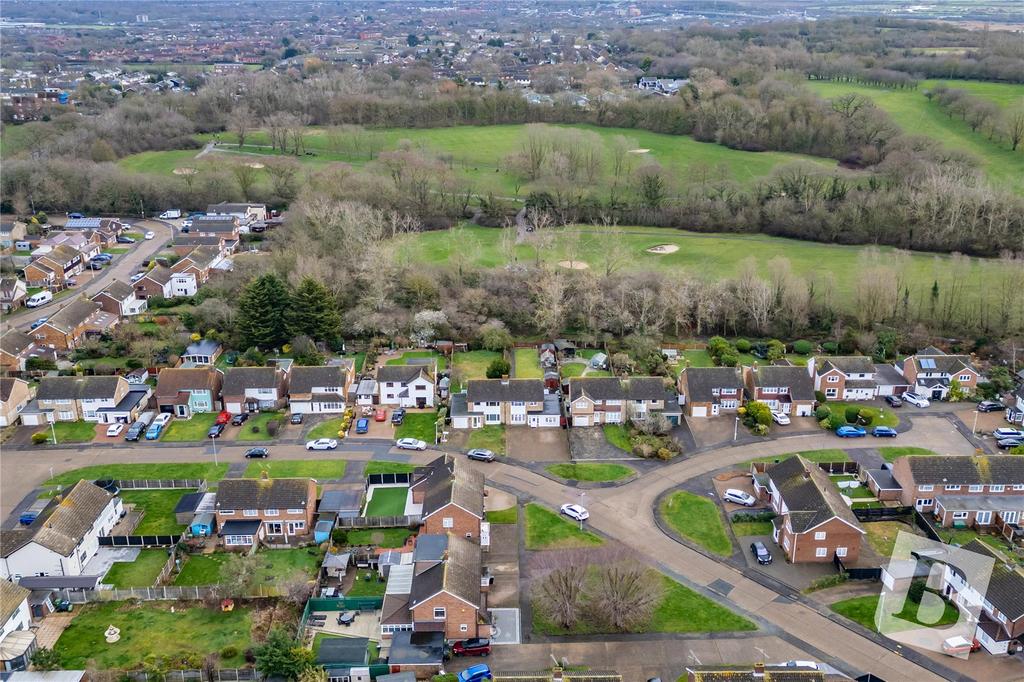Aerial
