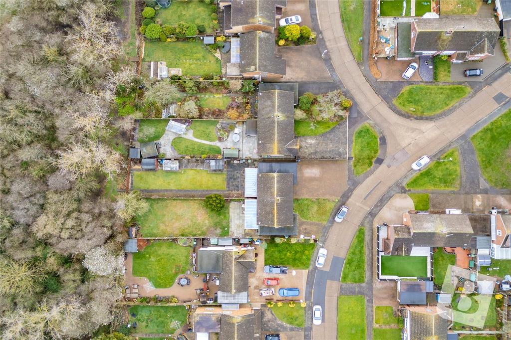 Aerial