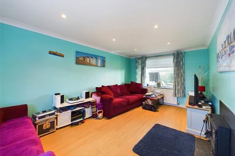 4 bedroom end of terrace house for sale, Bude