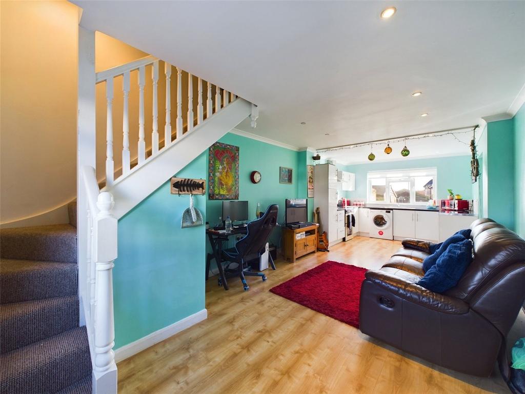 Annexe