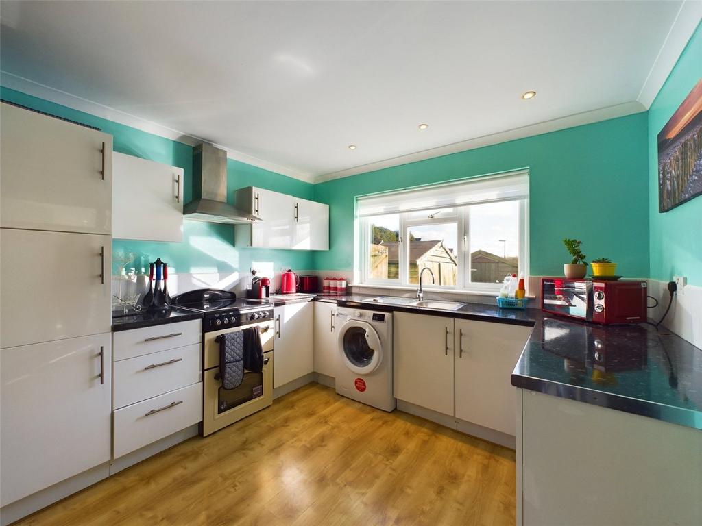 14a Kitchen