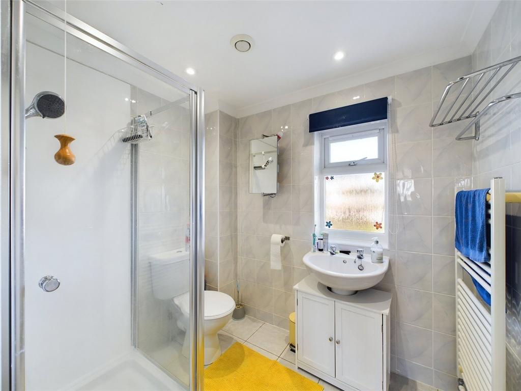 14a Ensuite