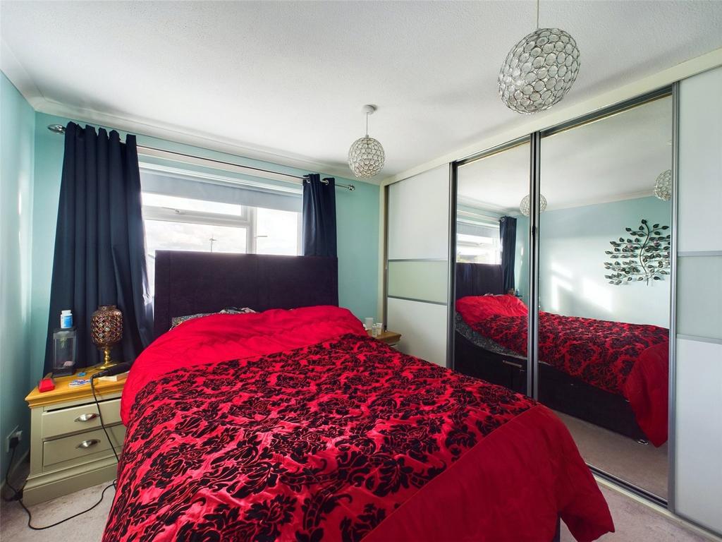 14 Bed 1