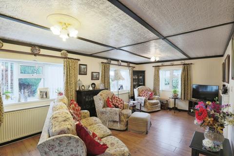 2 bedroom park home for sale - Broadway, Worcestershire, WR12