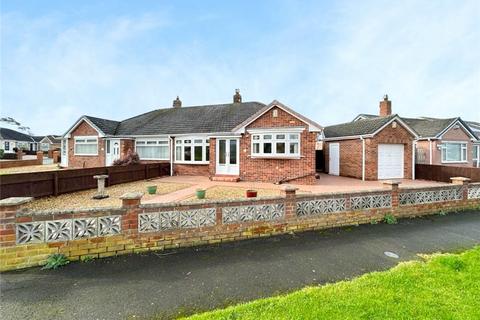 2 bedroom bungalow for sale, Lawrence Road, Thornaby TS17