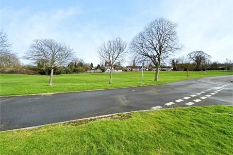 2 bedroom bungalow for sale, Lawrence Road, Thornaby TS17