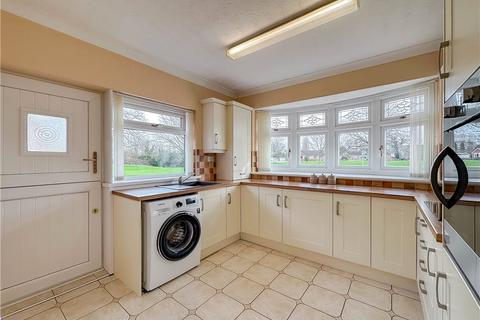 2 bedroom bungalow for sale, Lawrence Road, Thornaby TS17