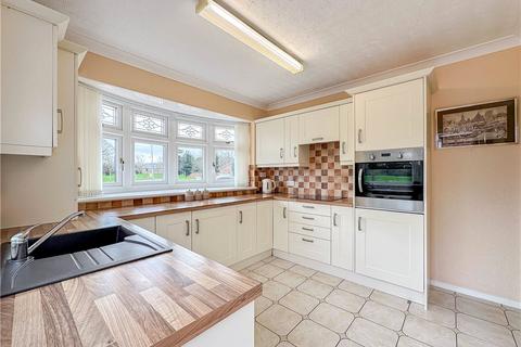 2 bedroom bungalow for sale, Lawrence Road, Thornaby TS17