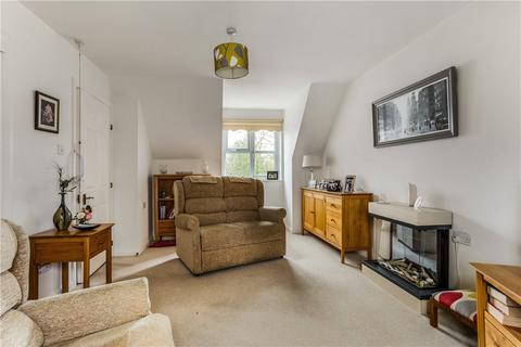1 bedroom apartment for sale - River Park, Marlborough, Wiltshire, SN8