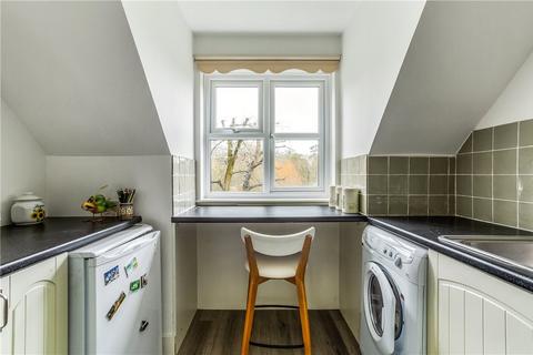1 bedroom apartment for sale - River Park, Marlborough, Wiltshire, SN8